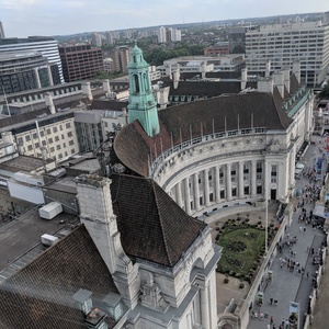 IMG_20190705_113816.jpg